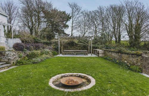 Little Redlap - Delightful views near Dartmouth - Foto 48