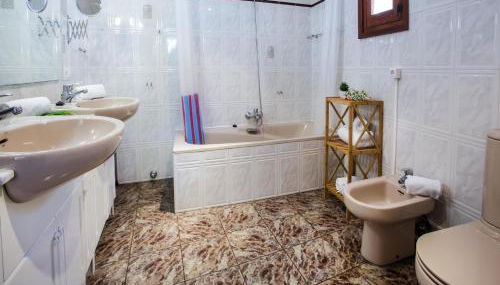 Villa con encanto - Foto 5