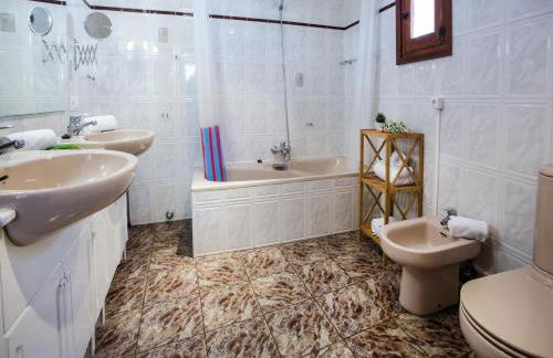 Villa con encanto - Foto 5