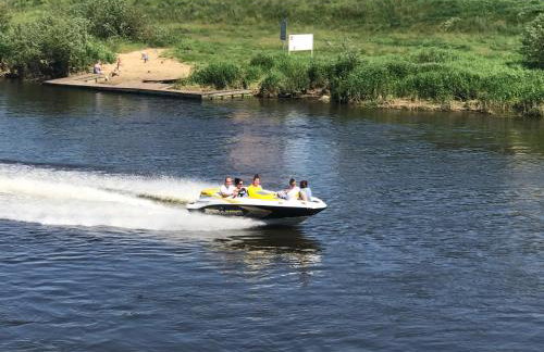 Apartament White - Foto 21