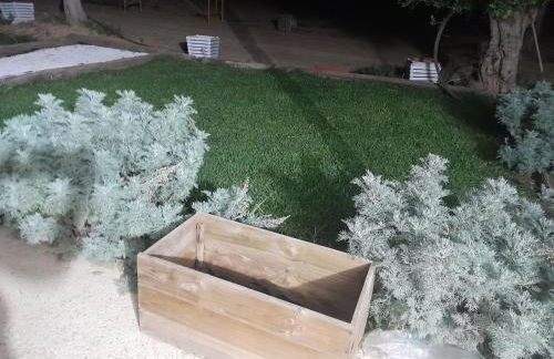 Casa rural Cerro Campón - Foto 38