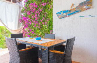 Casa Masini San Teodoro - Foto 60