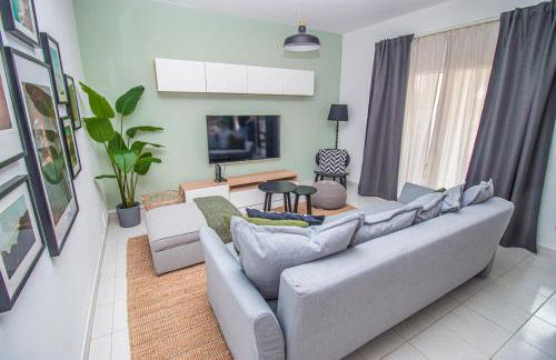 Apartment close to golf, beaches, Quinta Lago, Vale Lobo, Quarteira and Vilamoura - Foto 29