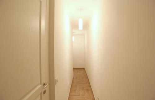 Palatino 28 - Foto 17