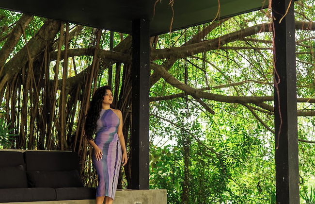 LilyPod Villa - Photo 61