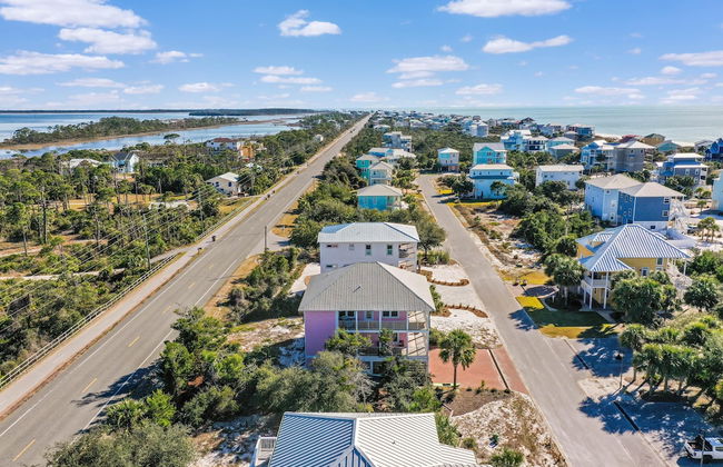 Love You More - Foto 49