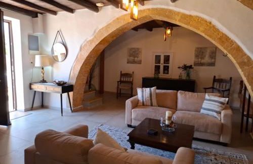 Villa Terpsi - Photo 24