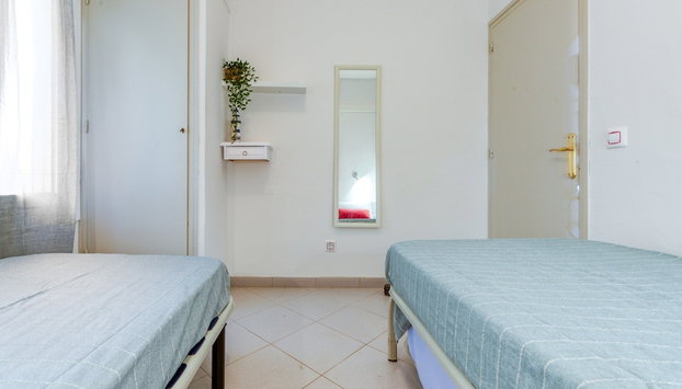 Eden Mar 1A Canyelles Roses - Immo Barneda - Foto 5, Habitación