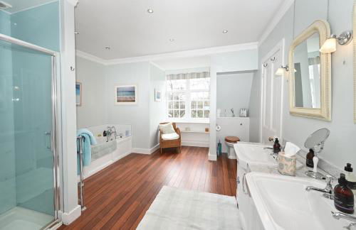 Willowvale - Foto 31