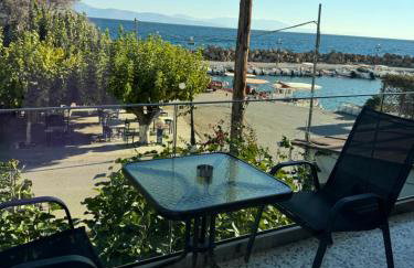 Artemis Apartments - Foto 31