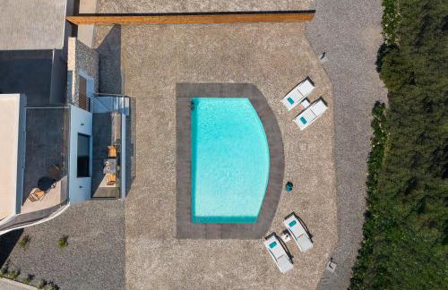 Ventus Villas - Foto 11