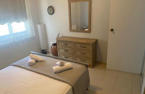 Beachfront House Agia Pelagia Kythira - Foto 29