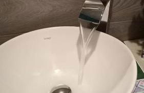 Appartamento il Borgo di Baroncino - Photo 10