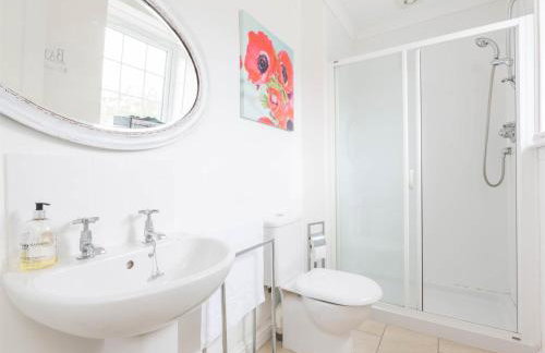 1 Bed in Brechin oc-ca217 - Foto 6