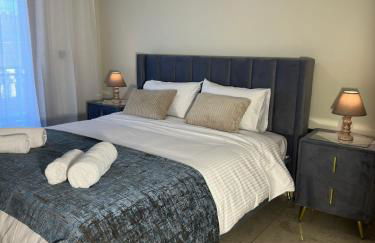 Eleni's Luxury Stay - Kos - Foto 14