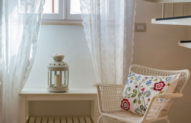 Dimora Grottone - Photo 39