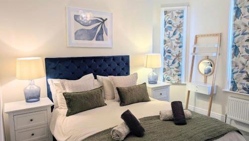 Montrose House - Foto 5