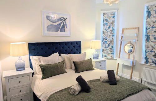 Montrose House - Foto 6