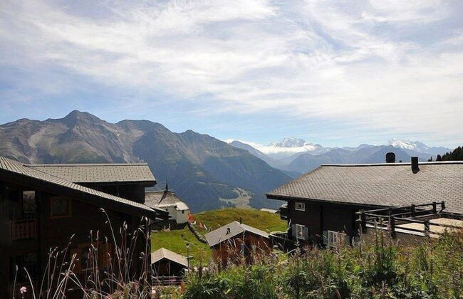 Nachtigall EG - Foto 19