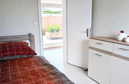 Seehaus Nelkenweg - Foto 9