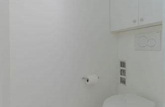 8 Joubert - 3BDR Galeries Lafayette - Foto 27