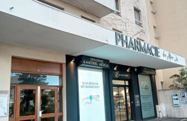 Nart & Niar - Foto 17