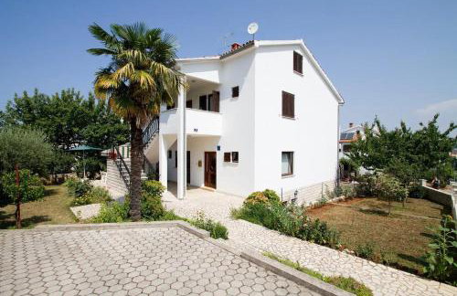 Laura's Apartment - Foto 19