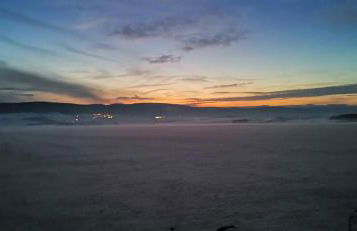 Thüringer Panorama - Foto 20