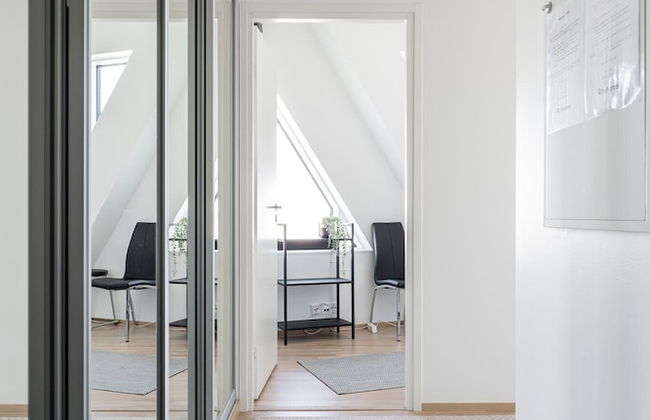 2ndhomes Nokia Arena Silta Apt. - Photo 4