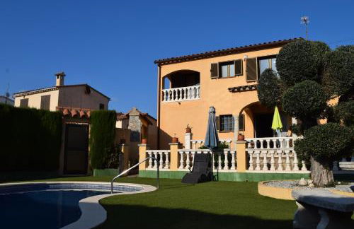 Casa L'Escala 31 - Foto 2