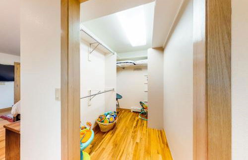 Skyline Ridge - Foto 41