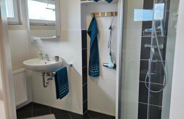 Herzlich Willkommen im Storchennest - Foto 12