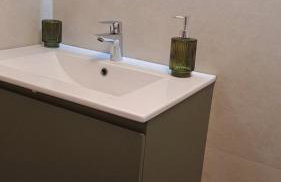 Aurora Suites, By IdealStay Experience - Photo 28