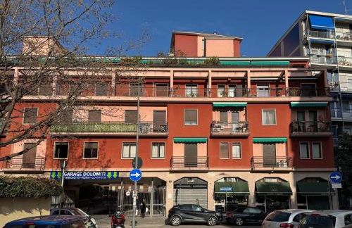 Casetta Martesana - Foto 22