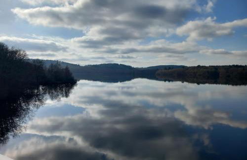 Heaven's Cottage - Foto 15