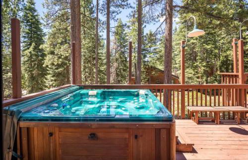 Bristol's Edge - Photo 29