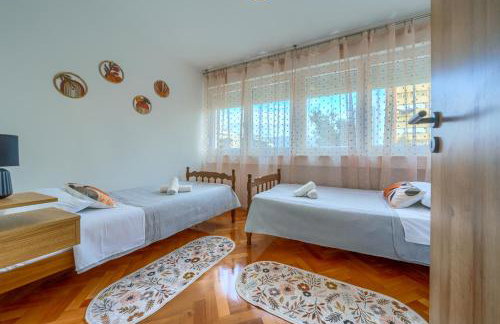 Nikola's Nest - Foto 9