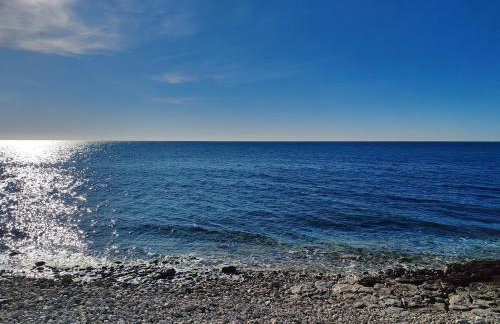 Apartments Oleander Lovrečica-residence with pool - Photo 77