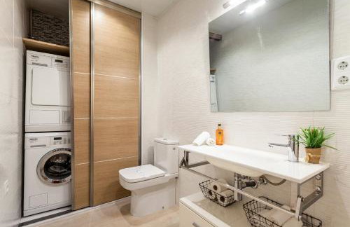 Casa 20 minutos de Barcelona y WIFI alta capacidad - Foto 12