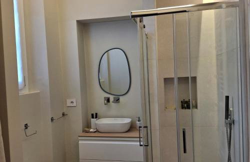 Appartamento Corte del Parco - Foto 15