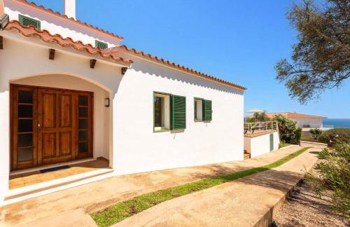 Villa Gecko by Villa Plus - Foto 33