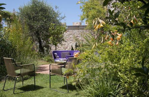 Villa La Rocca - Foto 15