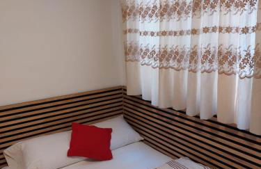 Habitaciones con cocina y baño privado de temporada Vacaciones largas Long Stay desde 11 noches - Foto 35