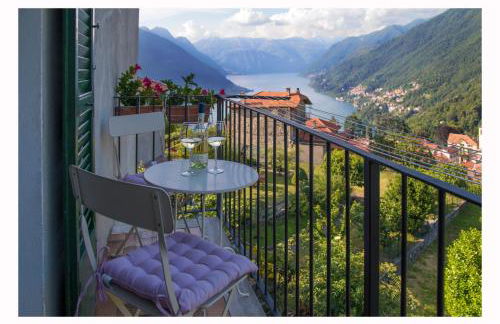 Holiday Home Liliana - Foto 29