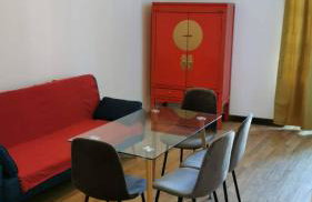 Centre Confolens studios rénovés - Foto 18