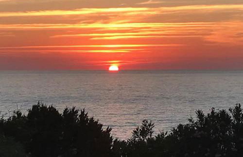 villetta costa paradiso - Foto 57