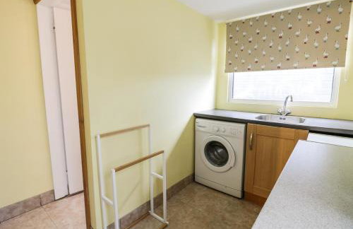 24 Dolithel - Foto 16