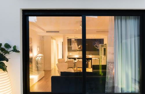 Flat El Porto - families only, no groups - Foto 6