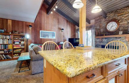 Discover 4 - Photo 15