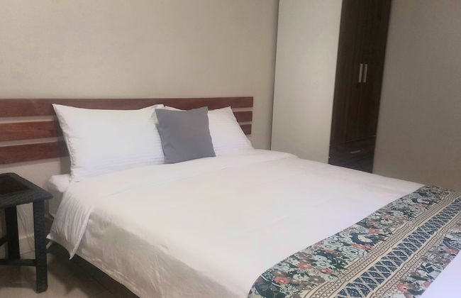 Leisure City Apartment - Photo 26